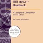 IEEE 802.11 Handbook