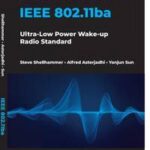 IEEE 802.11ba