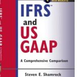 IFRS and US GAAP, with Website