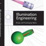 Illumination Engineering