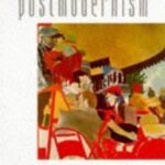 The Illusions of Postmodernism