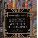 An Illustrated Brief History of Western Philosophy, 20th Anniversary Edition