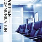 Illustrated Course Guides : Written Communication - Soft Skills for a Digital Workplace