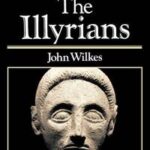 The Illyrians