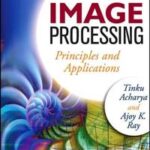 Image Processing