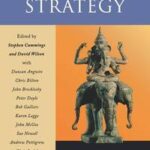 Images of Strategy