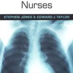 Imaging for Nurses