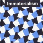 Immaterialism