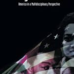 The Immigration Reader