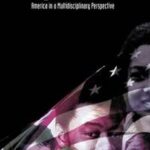 The Immigration Reader