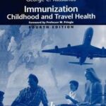 Immunization