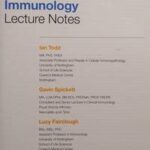 Immunology