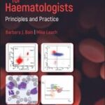 Immunophenotyping for Haematologists