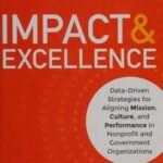 Impact & Excellence