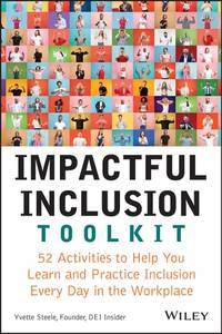 impactful-inclusion-toolkit-52-activities-help-9781119930204