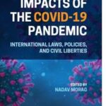 Impacts of the Covid-19 Pandemic