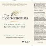 The Imperfectionists