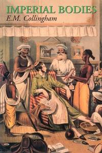 imperial-bodies-physical-experience-raj-c1800-9780745623702