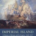 Imperial Island