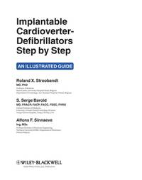implantable-cardioverter-defibrillators-step-step-illustrated-9781405186384