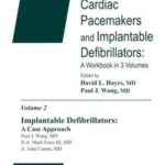 Implantable Defibrillators: A Case Approach