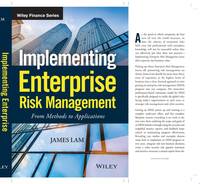 implementing-enterprise-risk-management-methods-applications-9780471745198