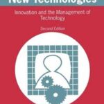 Implementing New Technologies