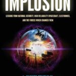 Implosion