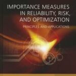 Importance Measures in Reliability, Risk, and Optimization