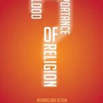 The Importance of Religion