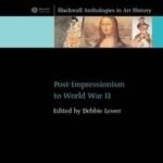 Post-Impressionism to World War II