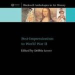 Post-Impressionism to World War II