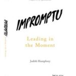 Impromptu