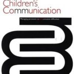 Improving Children's Communication