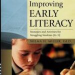 Improving Early Literacy