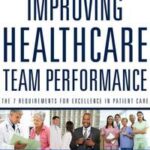 Improving Healthcare Team Performance
