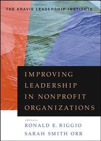 improving-leadership-nonprofit-organizations-ronald-e-9780470401798