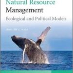 Improving Natural Resource Management