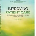 Improving Patient Care