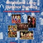Improving Sports Performance in Middle and Long-Distance Running