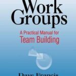 Improving Work Groups