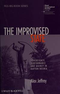 improvised-state-sovereignty-performance-agency-dayton-9781444336993