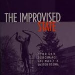 The Improvised State