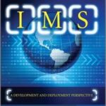 IMS