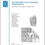The Inalienable in the Archaeology of Mesoamerica