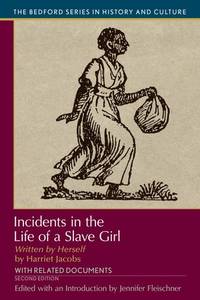 incidents-life-slave-girl-written-herself-9781319169251