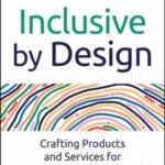 Inclusive By Design