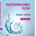 Incompressible Flow