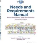 INCOSE Needs and Requirements Manual