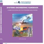 INCOSE Systems Engineering Handbook